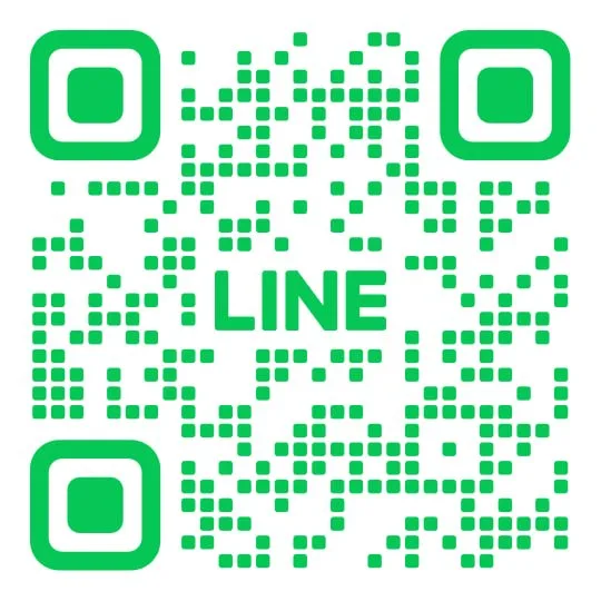QR Code เพิ่มเพื่อน ทางเข้าlsm99 Line Official