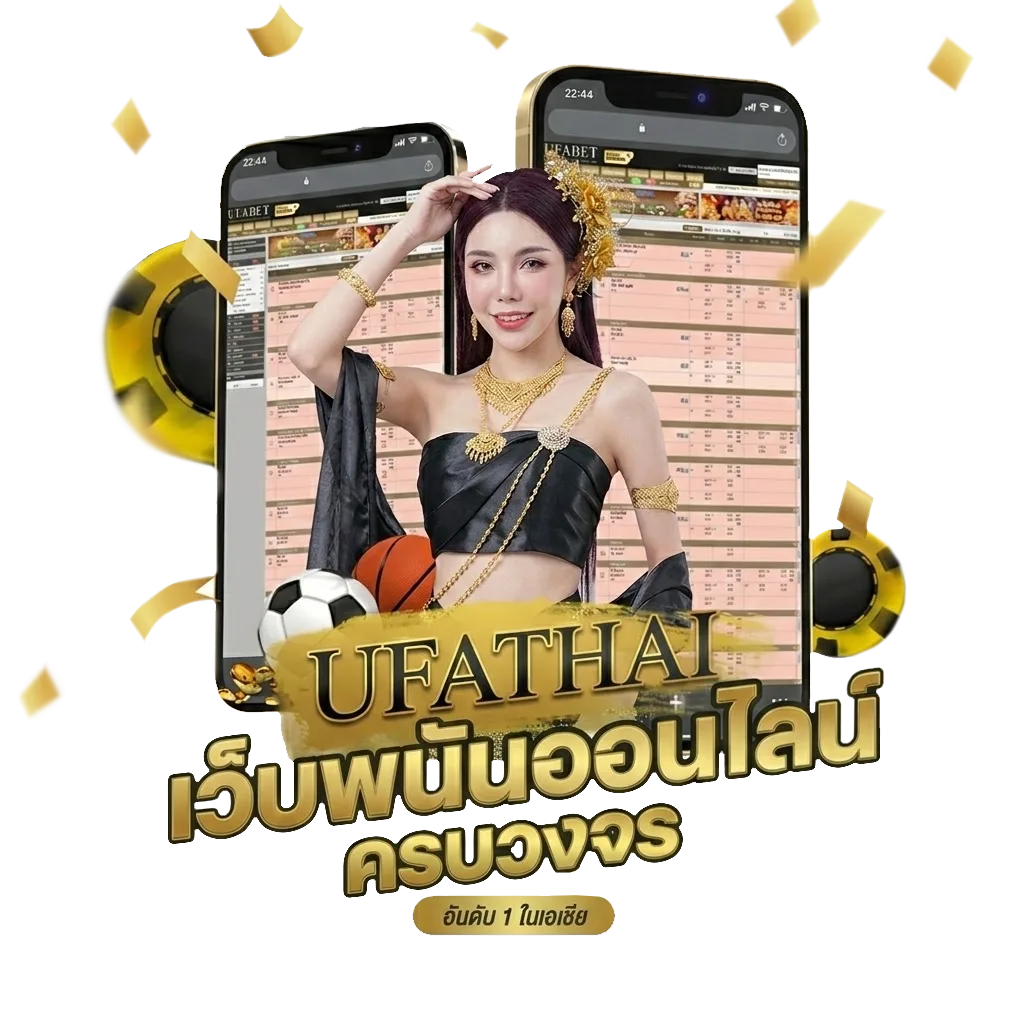 ทางเข้าlsm99 โบนัส — สมาชิกใหม่